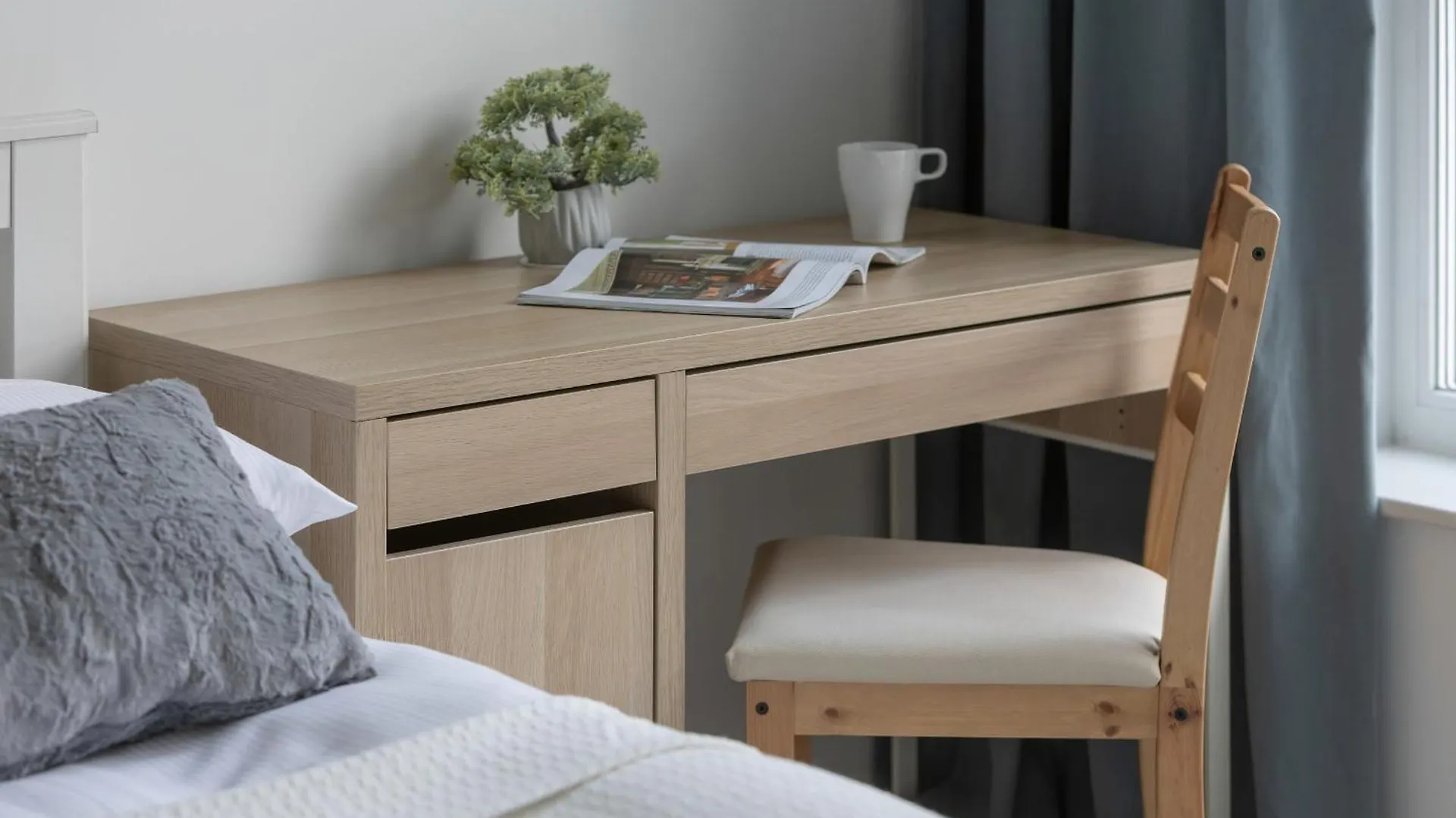 Modern Apartment With Balcony & Parking Warsaw Mokotow By Noclegi Renters Poland